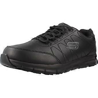 Skechers Sport / Zapatillas Nampa Osil