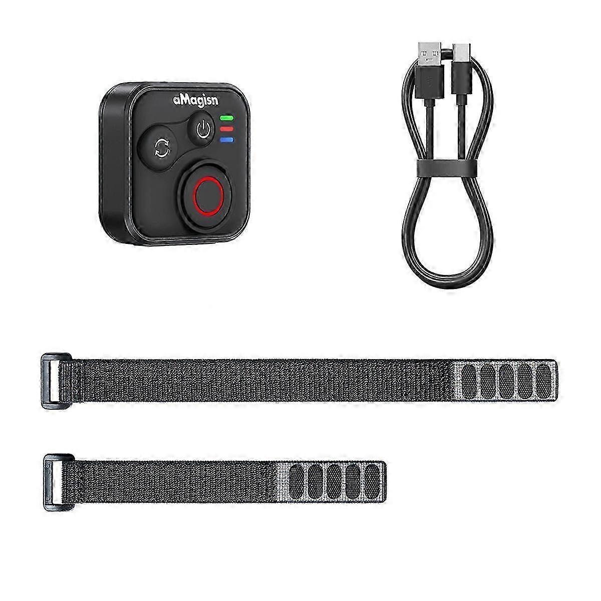 BT5.0 Selfie Remote Controller