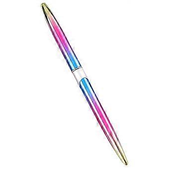 Nail Art Paintbrush for Manicure Design with Multi Colors