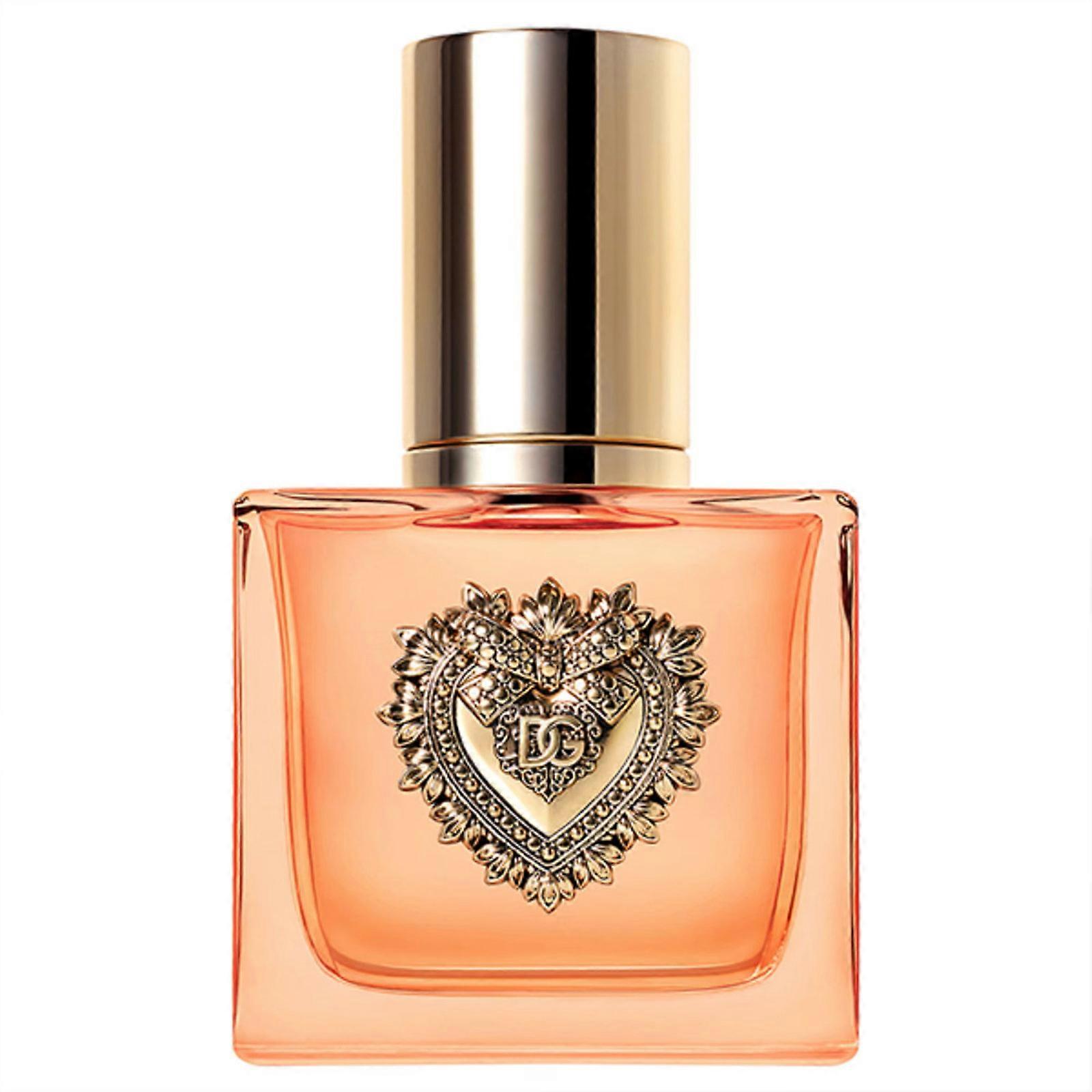 Devotion Intense EDP 30ml
