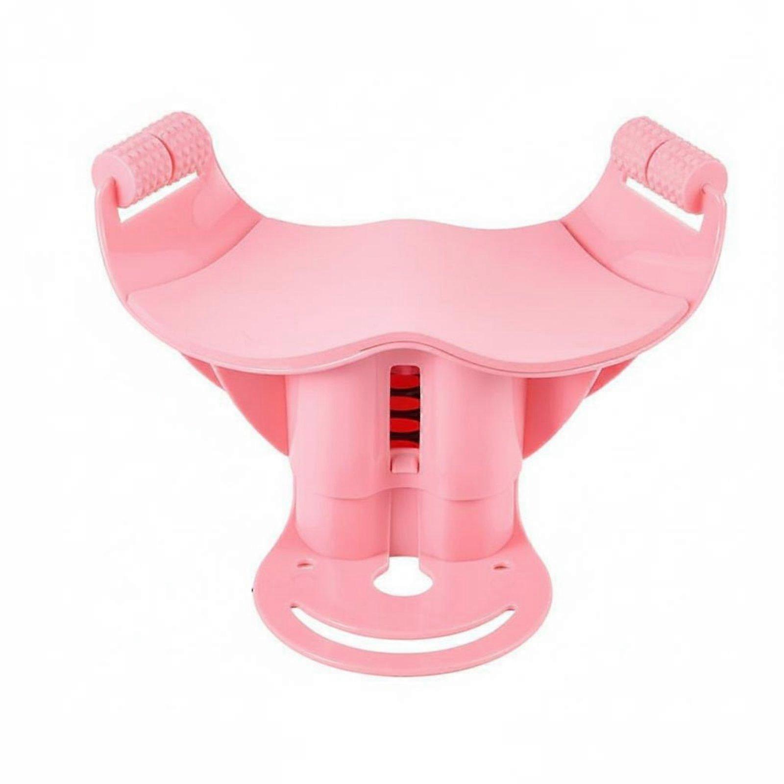 Buttocks Lifting Device Multi-Functional Glute Thrust Exercise Tool Thickened