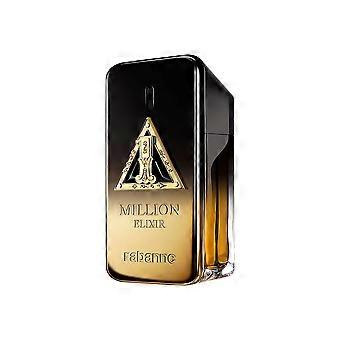 Paco Rabanne 1 Million Night Elixir PAR M 50 ml