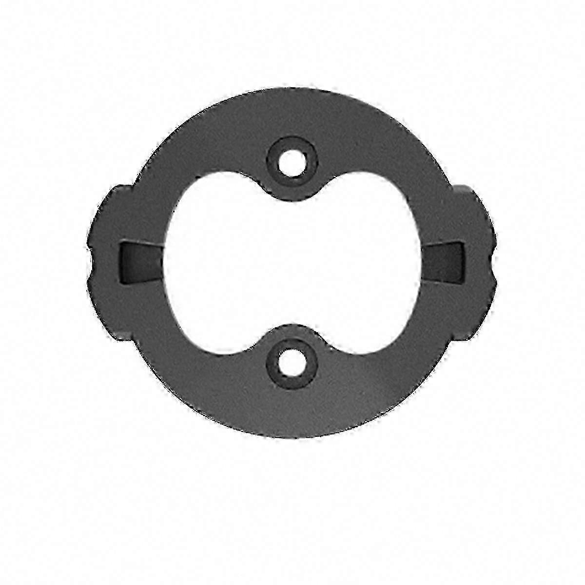 Garmin Edge 540/840 Bike Computer Mount Replacement - Compatible with Edge Series