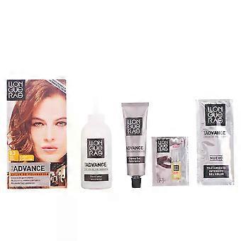 Llongueras Color Advance Hårfarve 8,3 Gylden Lys Blond