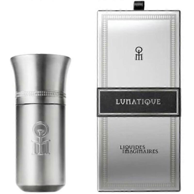 Lunatique EDP 100ml