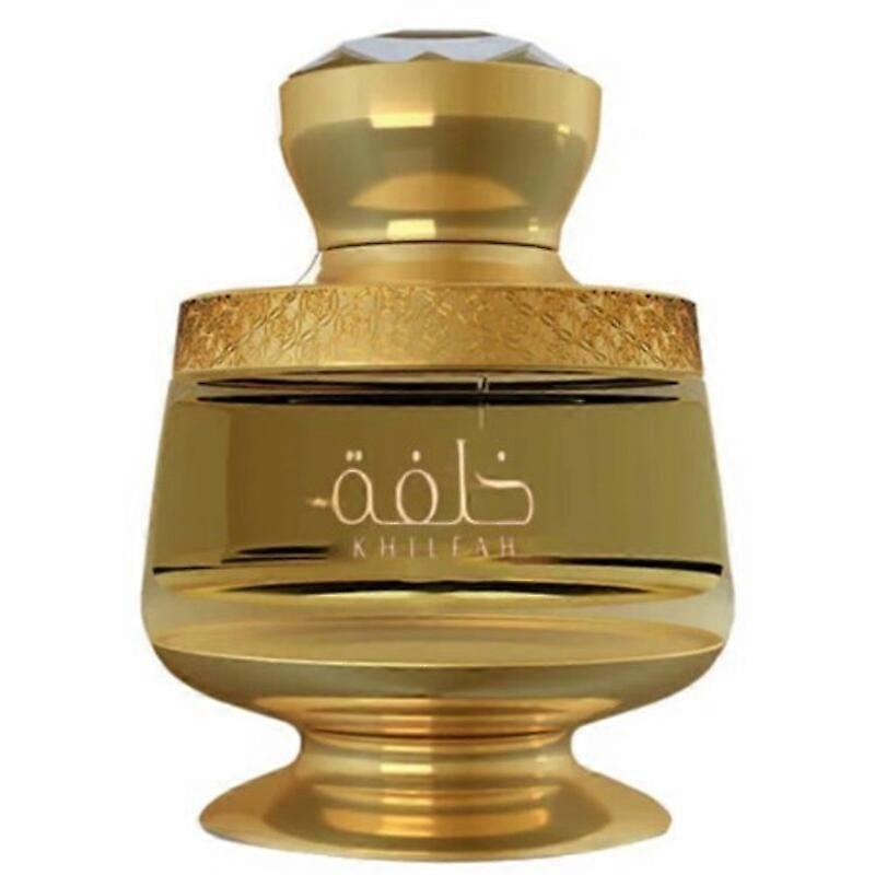 Khilfah EDP 75ml