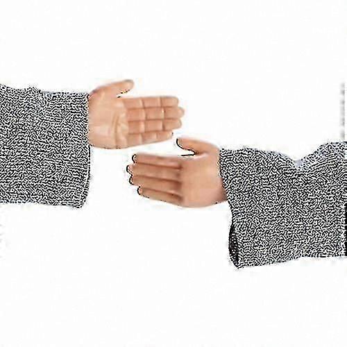 26-27s Tiny Hands Crafted in Australia