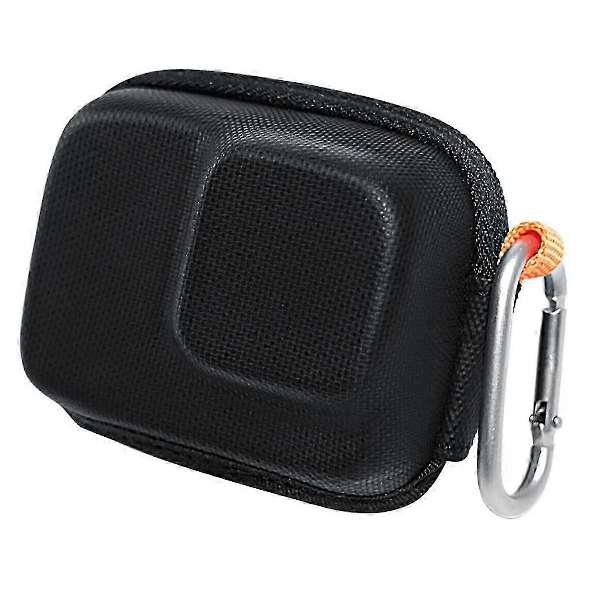 Shockproof body bag for Insta 360 accessories