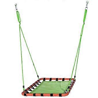 TRIGANO Vliegend tapijt Relax J-JOU056
