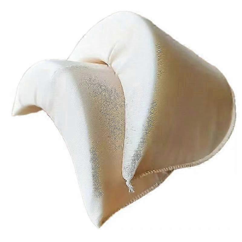 35mm Thick Comfort Shoulder Pads