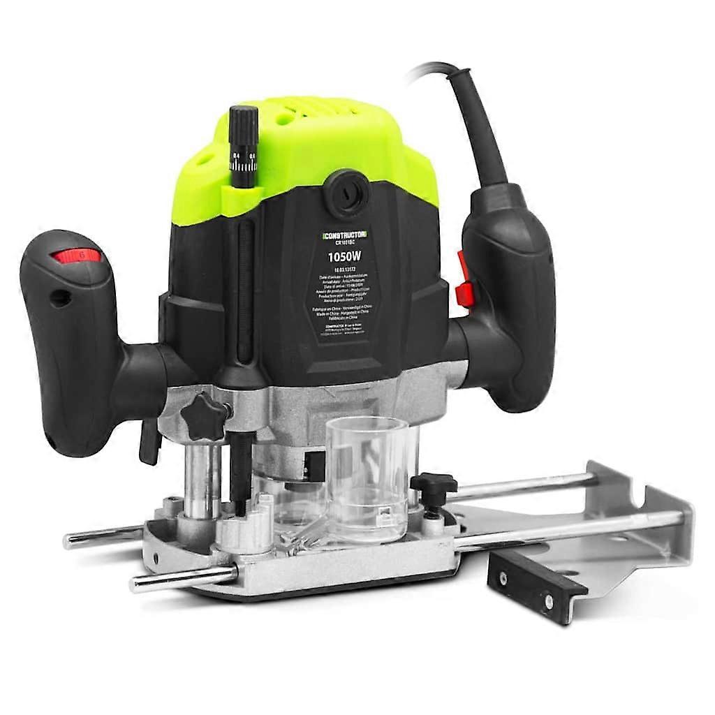 CONSTRUCTOR Bovenfrees 1050 W