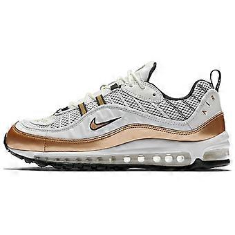 Nike Air Max 98 Hyperlocal Uk AJ6302-100