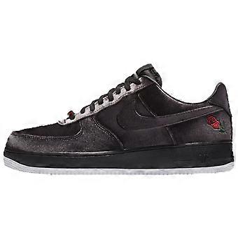 Nike Air Force 1 07 Qs 'Velvet Rose' AH8462-003