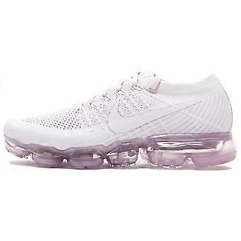 Nike Air VaporMax Light Violet Women's 849557-501