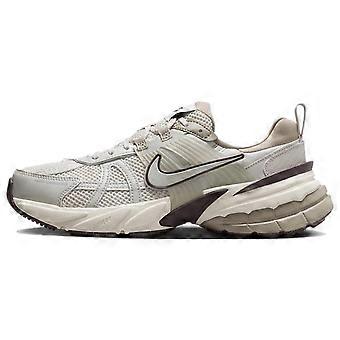 Nike V2K Run 'Light Orewood Brown' Damenschuh FD0736-103
