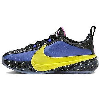 Nike Zoom Freak 5 GS 'Fun & Games' FN4399-400