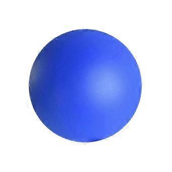 Portable Hand Therapy Grip Ball