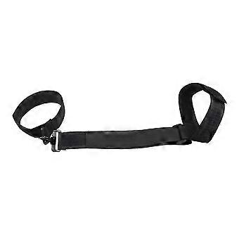 Nylon Golf Swing Stability Strap
