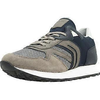 Geox Sport / Chaussures U Vincit A.