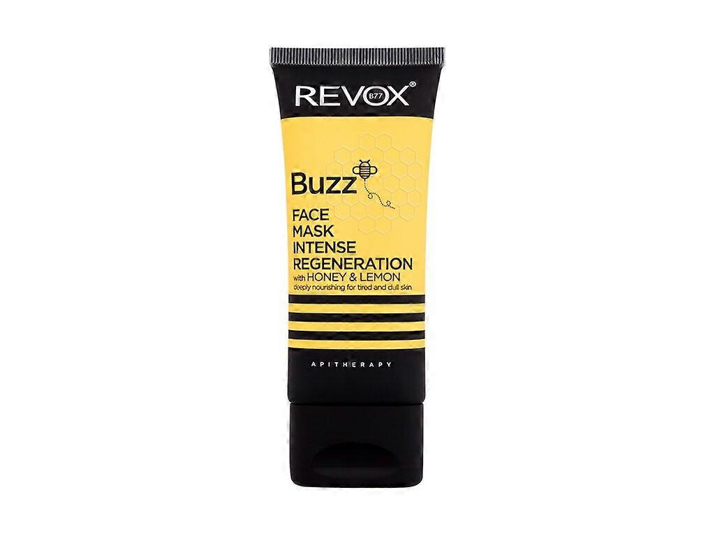 Day Cream Revox B77 Buzz 65 ml