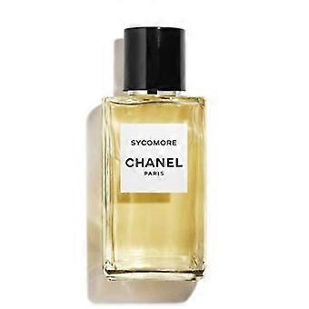 Chanel Les Exclusifs De Chanel Sycomore Eau De Parfum 75ml