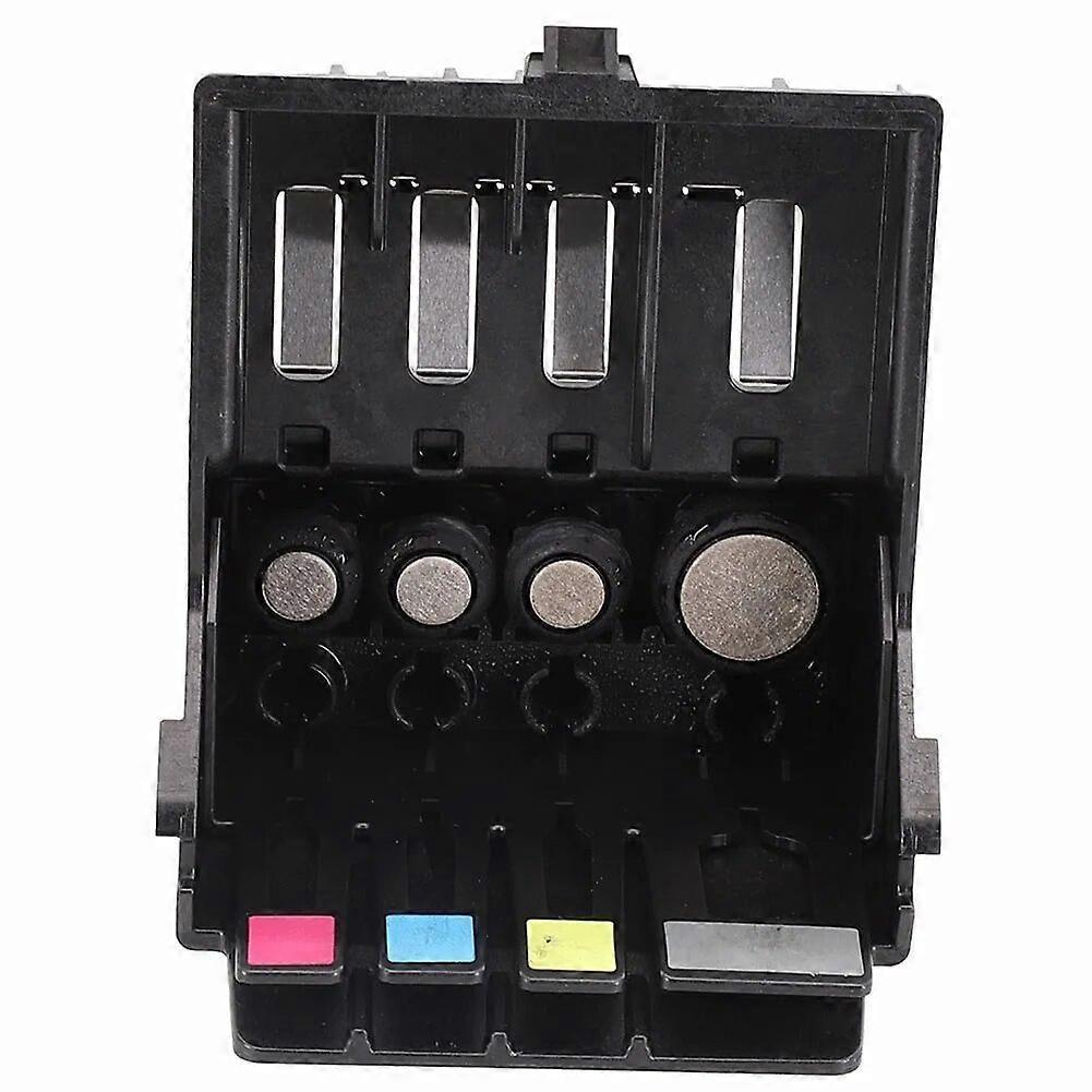 Compatible Printhead Compatible with Lexmark S305/S405/S505/Pro205 Printer Replacement Part