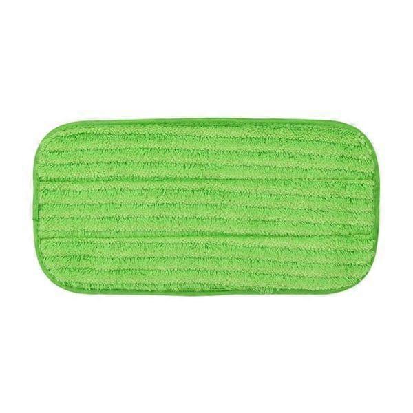 FOR Swiffer Sweeper Flat Hook Mop 12 inch reusable mop