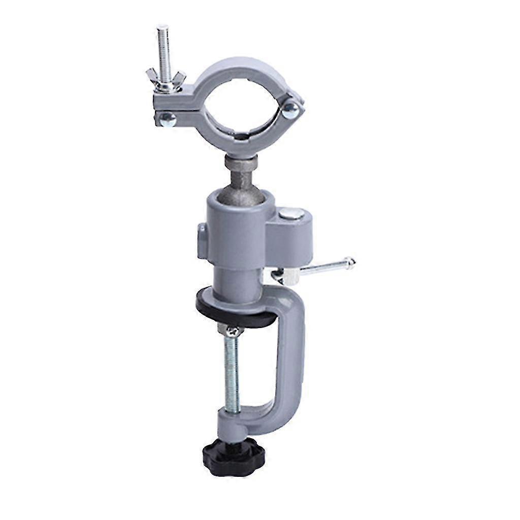 Aluminum Drill Press Stand