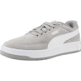 Puma Sport / Zapatillas 40268003