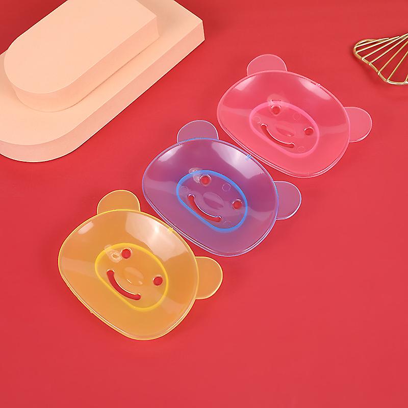 Bathroom Soap Holder Soap Tray