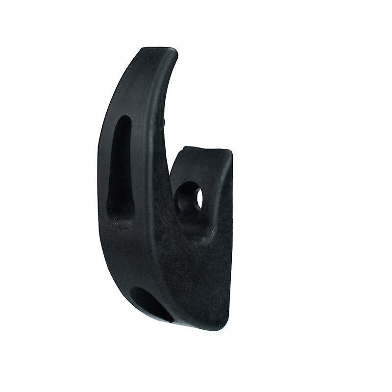 Electric Scooter Hook For M365/ Pro Electric Scooter