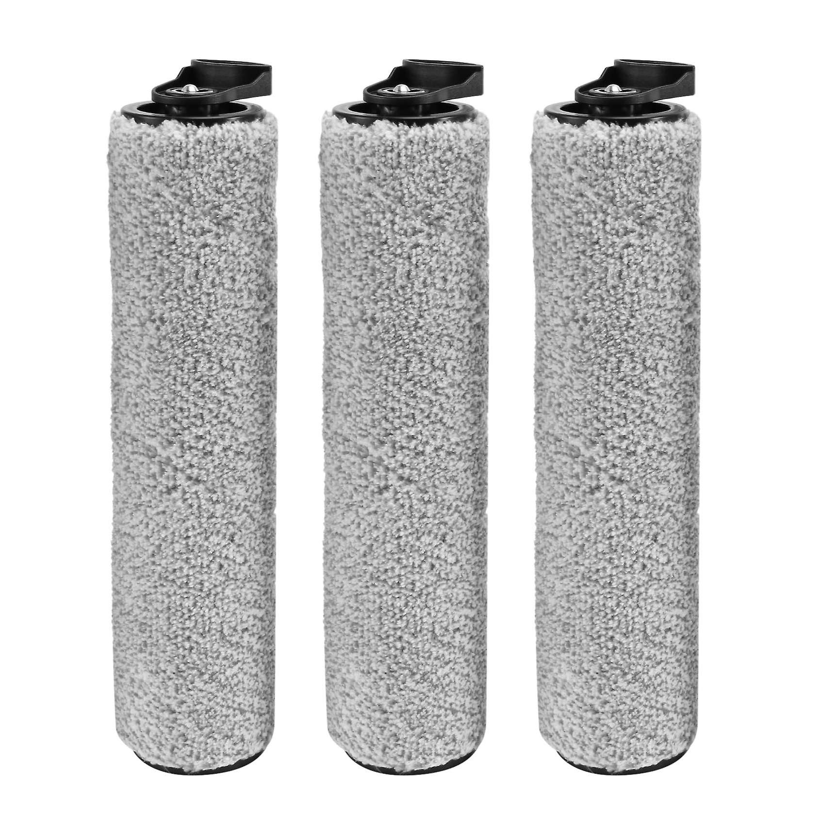 Soft Brush for IFloor 3 Floor One S3 Cordless Wet Dry Floor Washer Handheld Vacuum Accessories