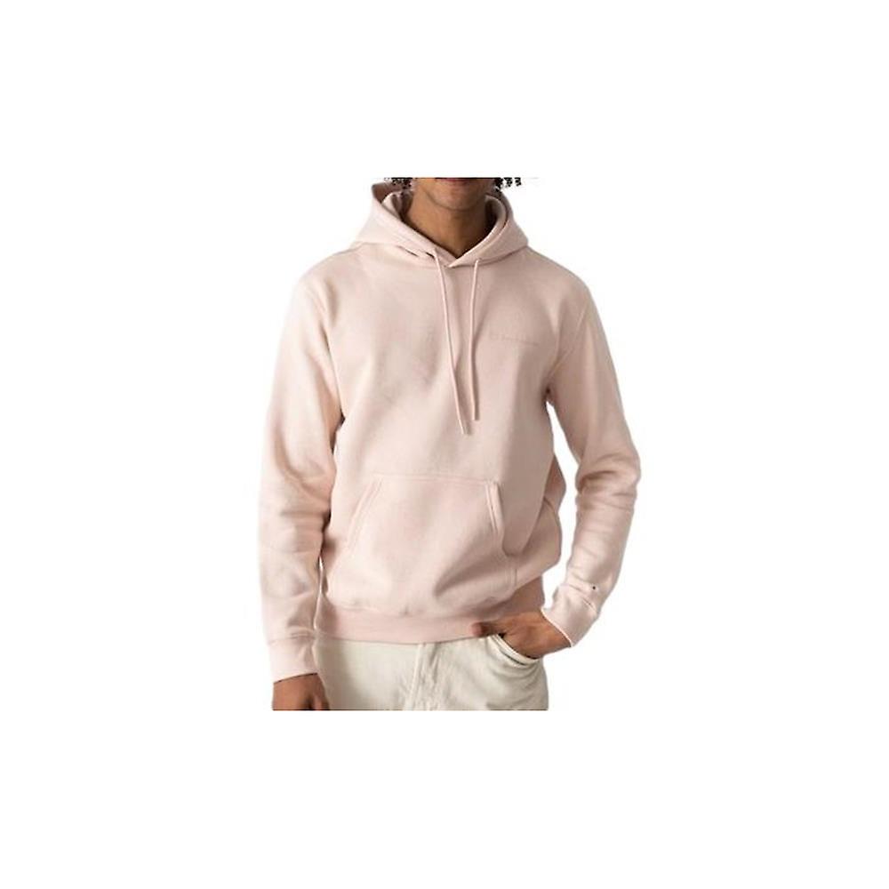 Champion 218287PS075 universal all year men