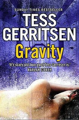 Gravity
