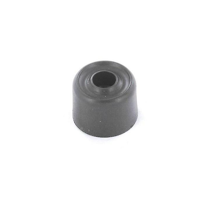 Securit Doorstop (Pack of 2)