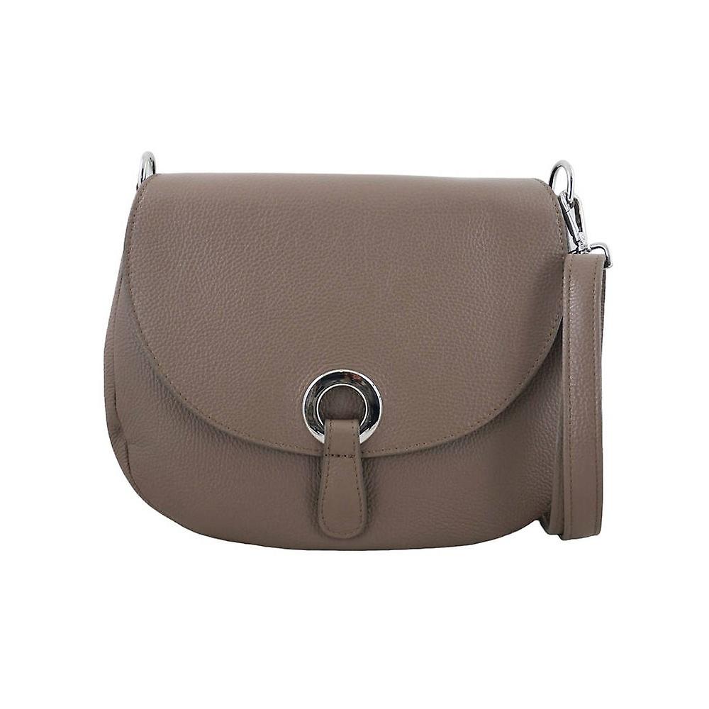 Barberini's 641956441 for everyday women