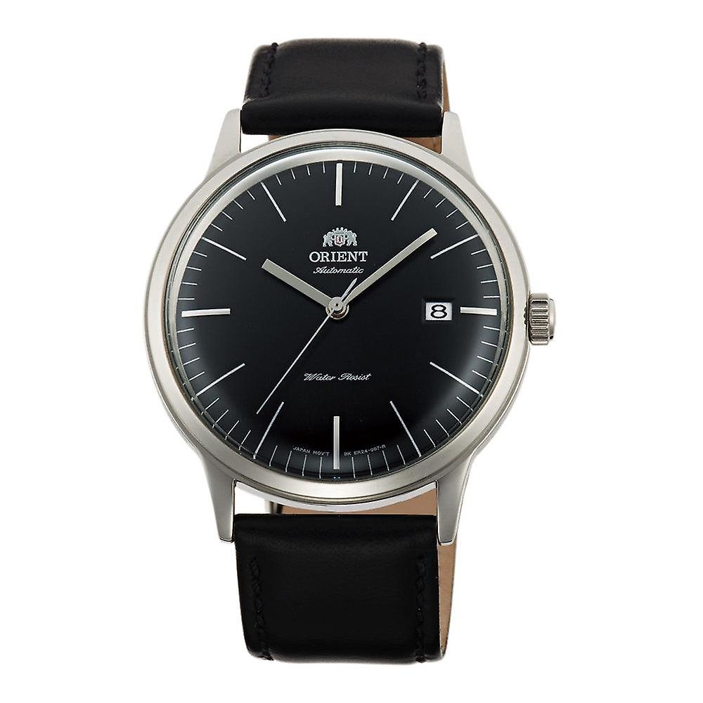Orient Bambino Automatic Fac0000db0 Men's Watch