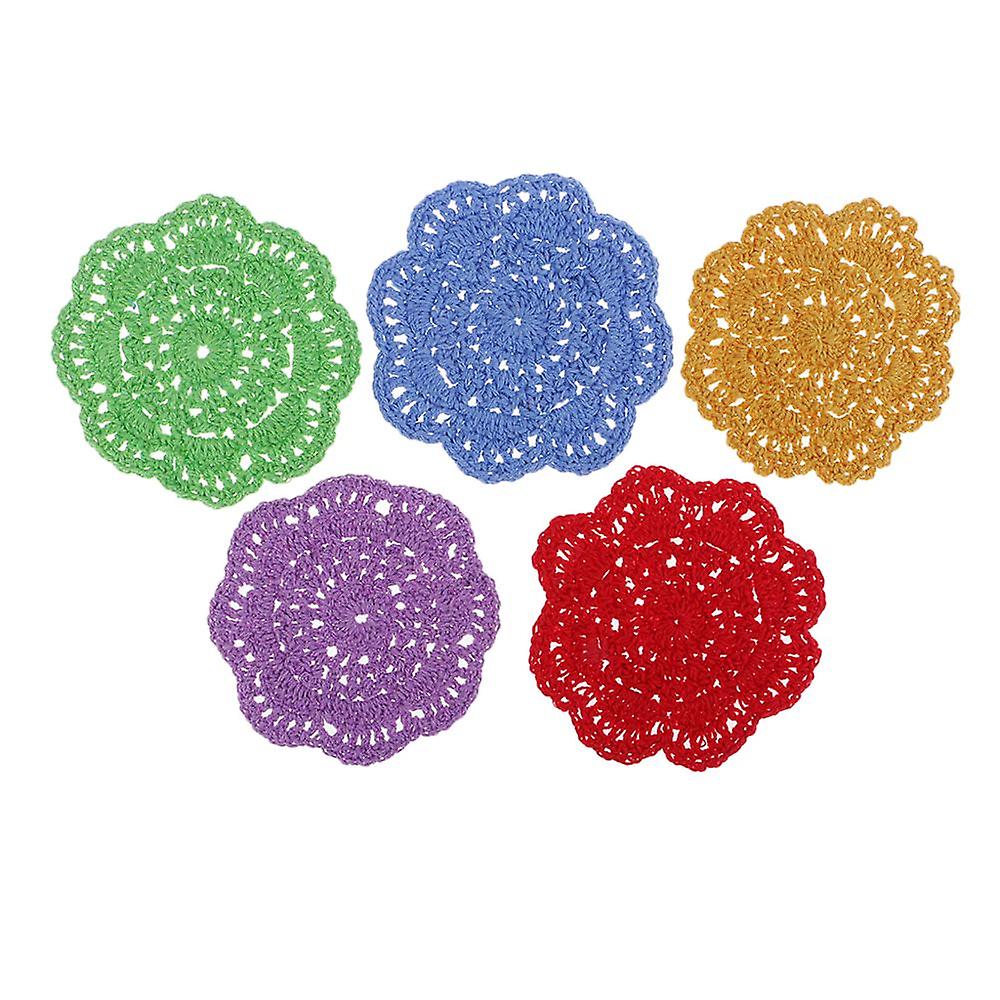 Lace Doily
