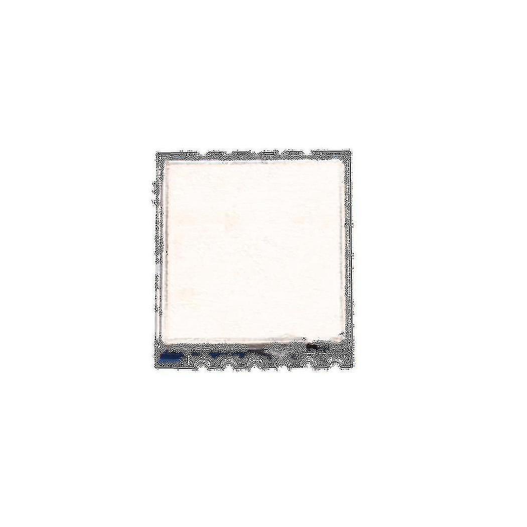 5.8g 5.8ghz 20mw 8ch Wireless Mini Av Audio And Video Transmitter Module Tx5813 For Fpv Aerial Phot