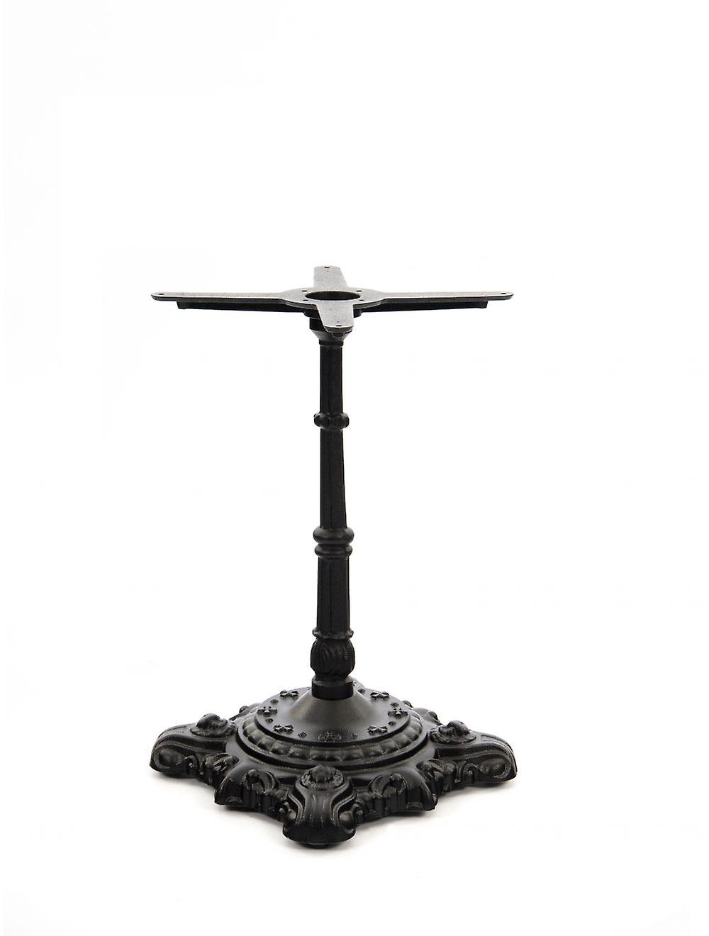 Zarnami - Dining Table Base