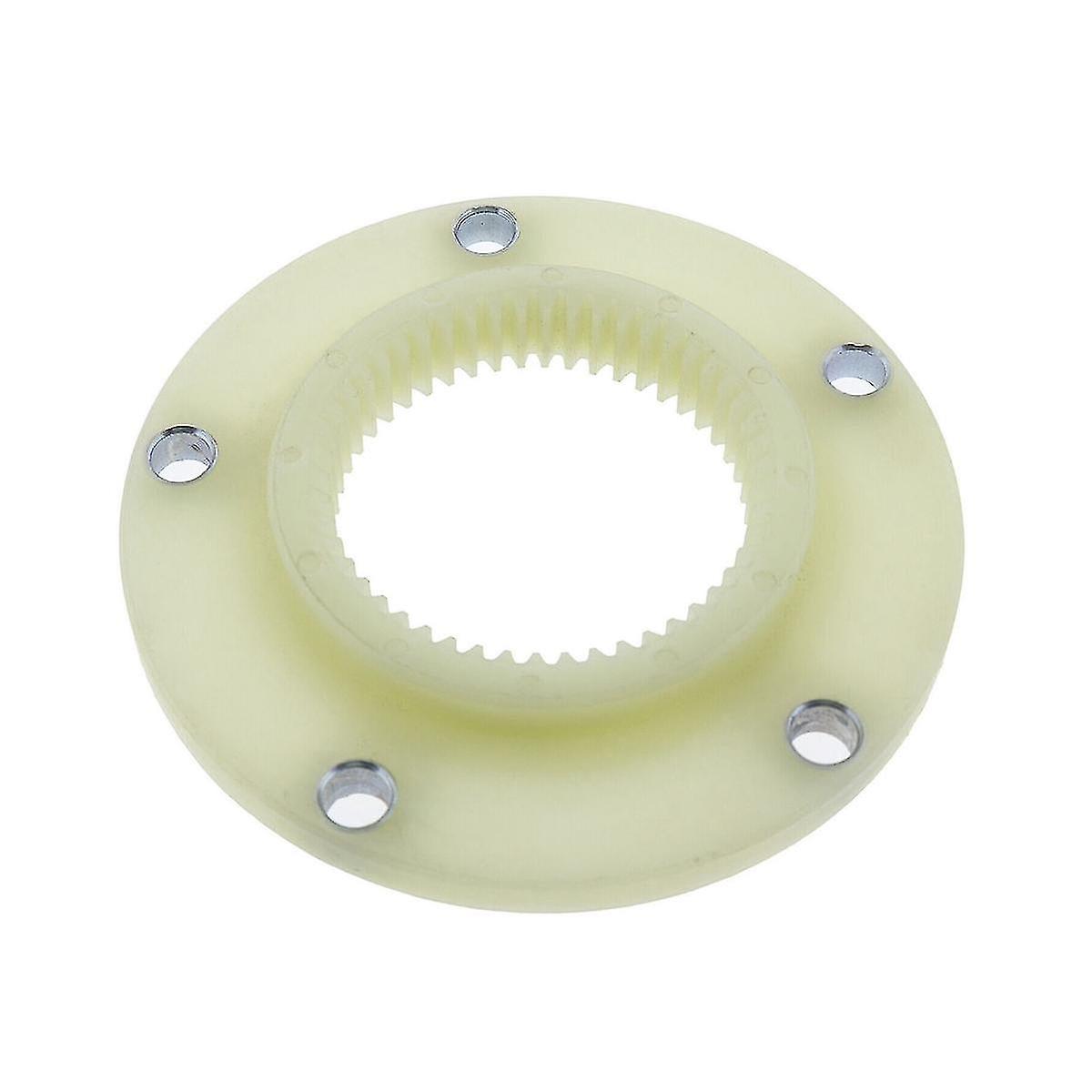 15cm X 15cm Teeth Coupler 6670757 For Bobcat 325 328 428 430 435 E25 E26 E32 E50