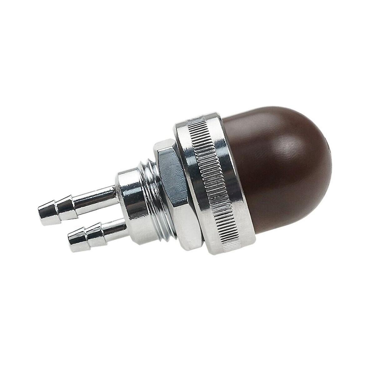 858763 Primer Bulb for Mercury Outboard Motor 30-90 1031207AF 1090411VD for 18-7083