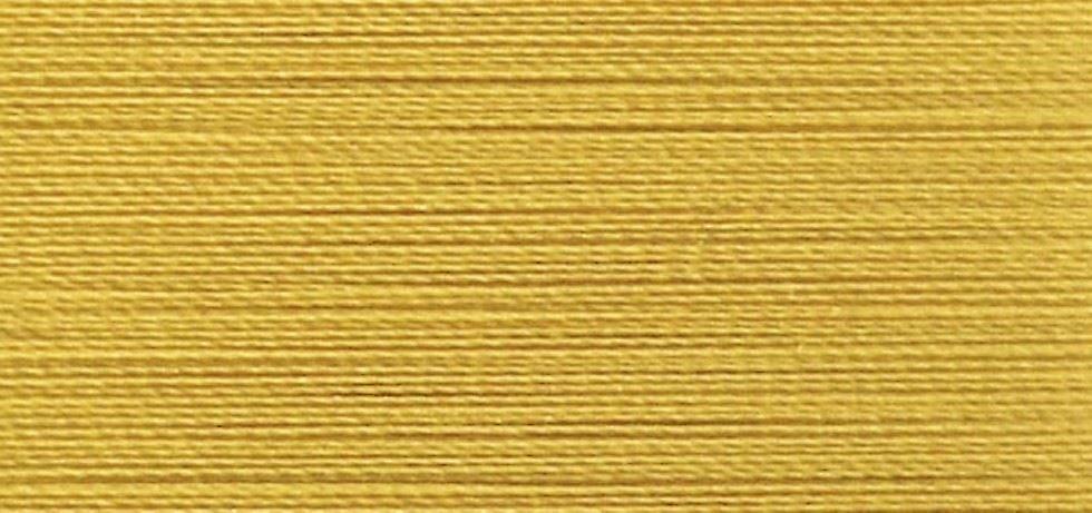 Madeira 500m Frosted Matt Embroidery Thread (Value Pack) Col 7725 -per pack of 5