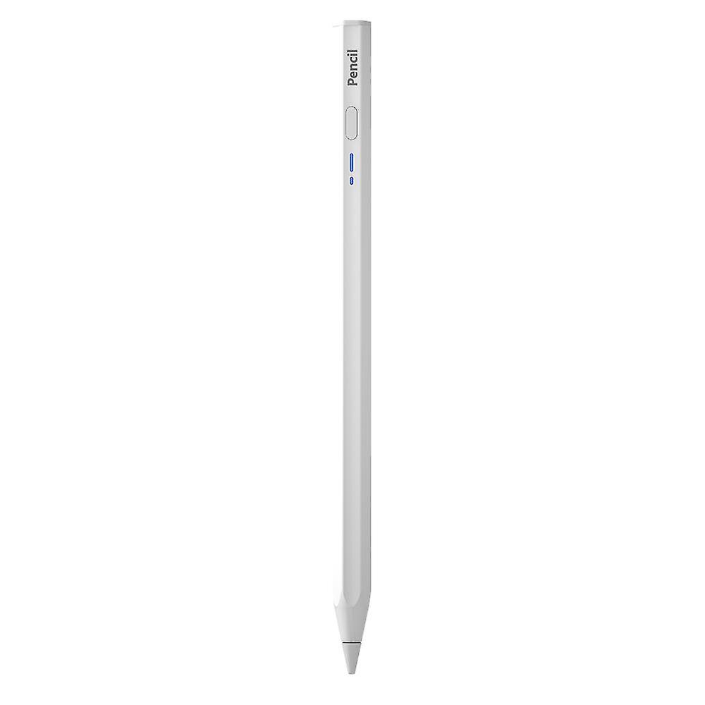 BP18-BL Type-C Bluetooth Stylus Pen BP18-BL