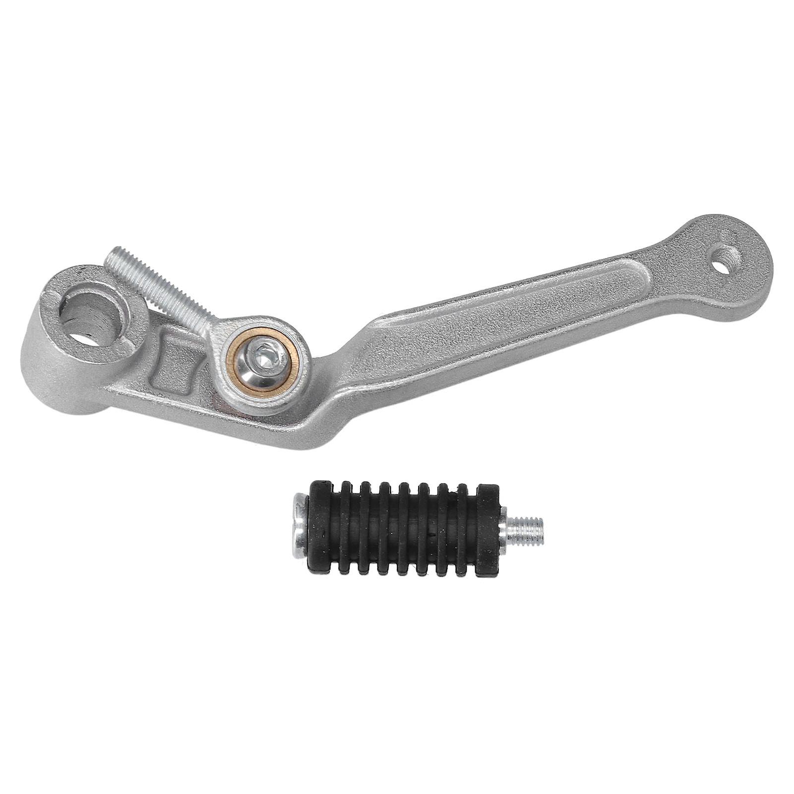 Motorcycle Motorcycle Shift Pedal Shifter Pedal Fit for GSXR600 GSXR750 GSXR1000 K5 K6 K7 K8 K9 K10