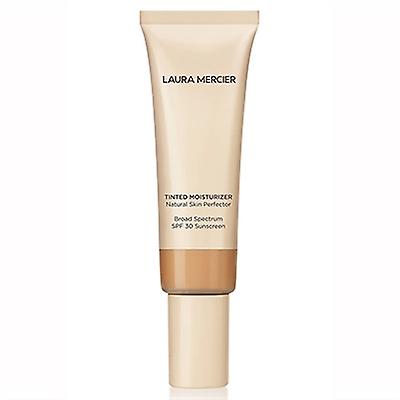 Laura Mercier 天然肌肤完美剂 SPF 30 3N1 沙色 1.7 盎司/50 毫升