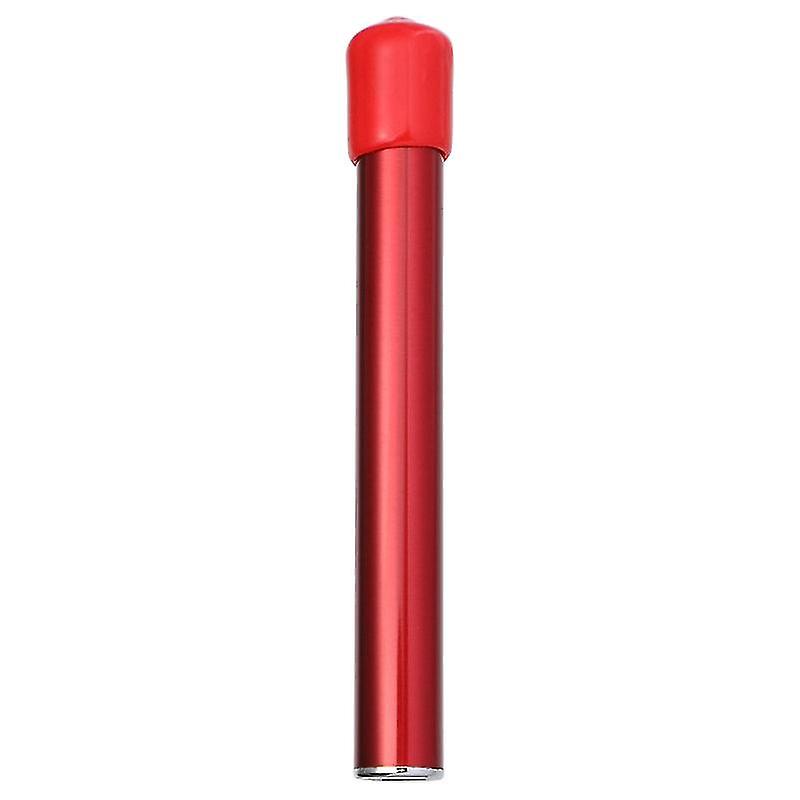 1set Usb Cigar Lighters