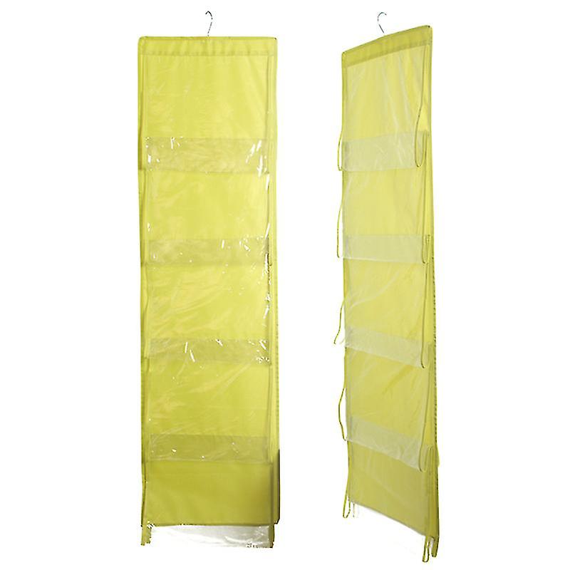 10pcs Bag Organizer