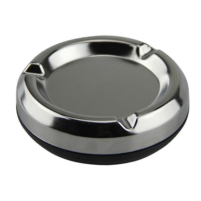 1pcs Digital Pocket Scale For Kitchen Jewelry