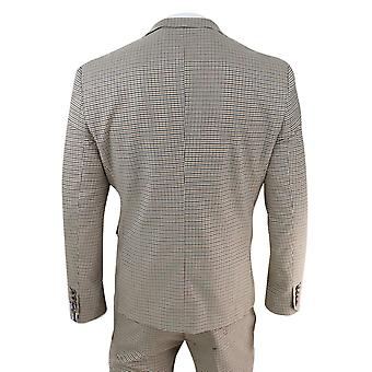 30s vintage 3Peace suit スーツ Ciglet 30s vintage 3Peace suit スーツ Ciglet 1930s Three-piece Belted